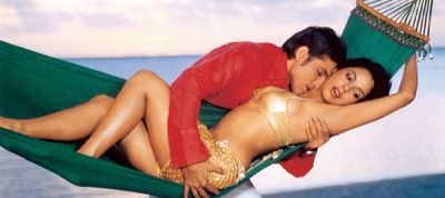 Bollywood-Hot-sexy-Actress-Mallika-Sherawat4.jpg