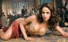 Bollywood-Hot-sexy-Actress-Mallika-Sherawat3.jpg