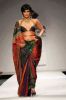 Mandira_Bedi_Hot_in_Kolkata_Fashion_Show_Pictures1.jpg
