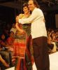 Mandira_Bedi_Hot_in_Kolkata_Fashion_Show_Pictures4.jpg
