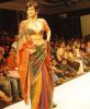 Mandira_Bedi_Hot_in_Kolkata_Fashion_Show_Pictures6.jpg