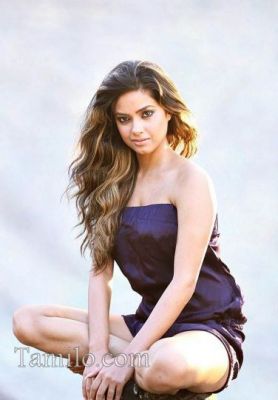 Bollywood__Hot_Actress_Meera_Chopra04.jpg