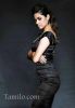 Bollywood__Hot_Actress_Meera_Chopra12.jpg