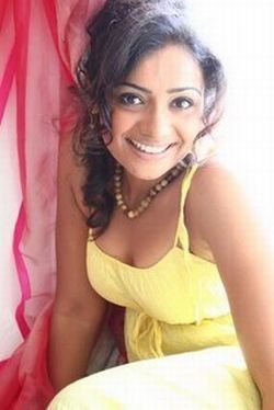Indian_Actress_Meera_Vasudevan_Stills13.jpg