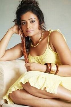 Indian_Actress_Meera_Vasudevan_Stills14.jpg