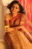 Indian_Actress_Meera_Vasudevan_Stills1.jpg