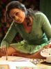 Indian_Actress_Meera_Vasudevan_Stills11.jpg