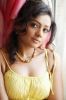 Indian_Actress_Meera_Vasudevan_Stills12.jpg