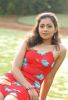 Indian_Actress_Meera_Vasudevan_Stills3.jpg