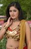 Indian_Actress_Meghana_Raj5.jpg