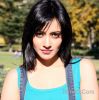 04Hind_actress_Neha_Sharma_Photos04.jpg