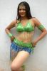 Hot-sexy-photos-Tamil-actress-Nicole3.jpg