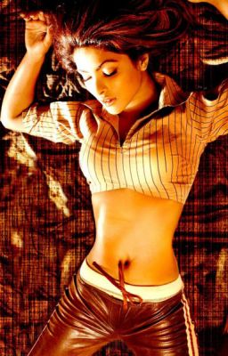 Bollywood-Hot-sexy-Actress-Priyanka-Chopra15.jpg