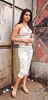 Bollywood-Hot-sexy-Actress-Priyanka-Chopra12.jpg