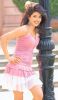 Bollywood-Hot-sexy-Actress-Priyanka-Chopra16.jpg