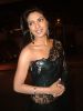 Bollywood-Hot-sexy-Actress-Priyanka-Chopra2.jpg