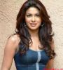Bollywood-Hot-sexy-Actress-Priyanka-Chopra3.jpg