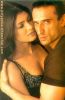 Bollywood-Hot-sexy-Actress-Priyanka-Chopra5.jpg