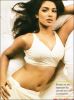 Bollywood-Hot-sexy-Actress-Priyanka-Chopra8.jpg