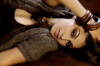 Bollywood-Hot-sexy-Actress-Puja-Gupta2.jpg