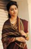 Hindi_Actress_Radhika_Apte6.jpg