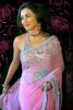 Bollywood-Hot-sexy-Actress-Rani-Mukherjee1.jpg