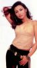 Bollywood-Hot-sexy-Actress-Rani-Mukherjee11.jpg