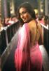 Bollywood-Hot-sexy-Actress-Rani-Mukherjee5.jpg