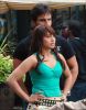 Bollywood-Hot-sexy-Actress-Rani-Mukherjee7.jpg