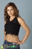 Bollywood-Hot-sexy-Actress-Remi-Sen2.jpg