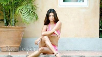 Bollywood__Hot_Actress_Rithima01.jpg