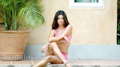 Bollywood__Hot_Actress_Rithima01~0.jpg