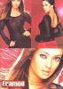 Bollywood-Hot-sexy-Actress-Riya-Sen6.jpg
