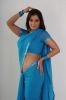 Hindi_Actress_Ruthika_Hot_Photos1.jpg