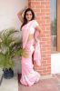 Hindi_Actress_Ruthika_Hot_Photos9.jpg