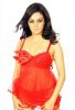 Shikha_Puri_Actress_Hot_Pictures3.jpg