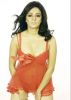 Shikha_Puri_Actress_Hot_Pictures4.jpg