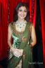 03Hind_actress_Shilpa_Shetty_Photos.jpg