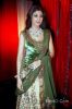 04Hind_actress_Shilpa_Shetty_Photos.jpg