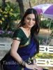 Bollywood__Actress_Shraddha_Arya06.jpg