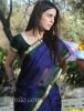 Bollywood__Actress_Shraddha_Arya07.jpg