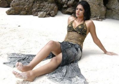 Indian_actress_Shraddha_Das_Photos_Gallery12.jpg