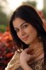 Indian_actress_Shraddha_Das_Photos_Gallery3.jpg