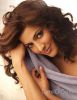 Hindi_Actress_Shruti_Hassan_Photos01.jpg
