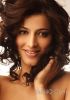 Hindi_Actress_Shruti_Hassan_Photos04.jpg