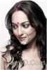 02Hind_actress_Sonakshi_Sinha_Photos.jpg