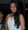 03Hind_actress_Sonakshi_Sinha_Photos.jpg