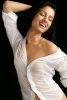 Bollywood-Hot-sexy-Actress-Sonal-Chauhan4.jpg