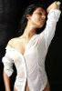 Bollywood-Hot-sexy-Actress-Sonal-Chauhan5.jpg