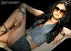 Bollywood-Hot-sexy-Actress-Sonam-Kapoor3.jpg
